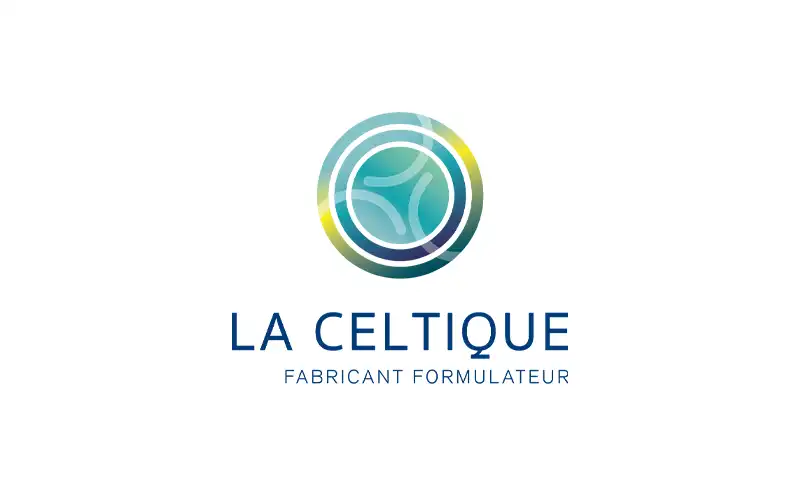 Jeu concours