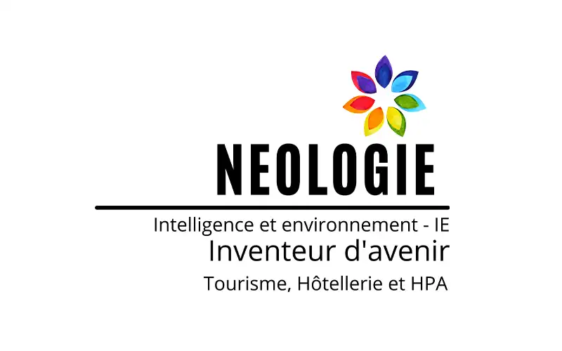 Jeu concours