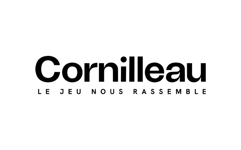 Jeu concours