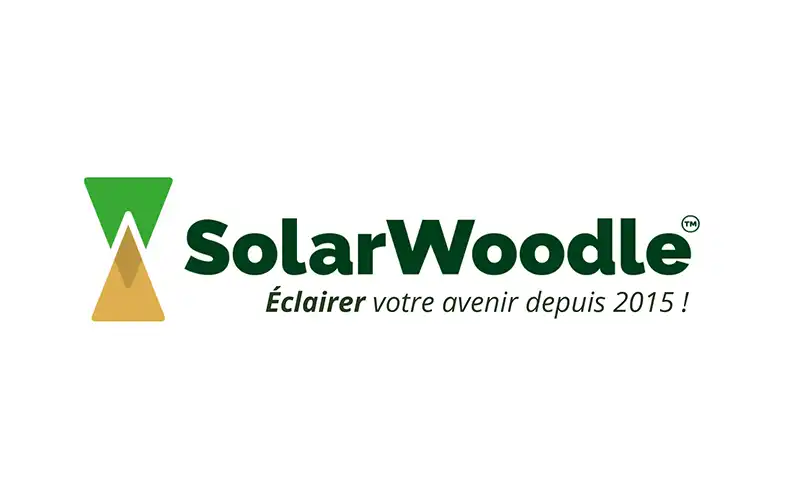 Jeu concours