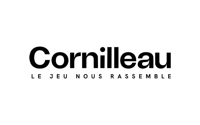 Jeu concours
