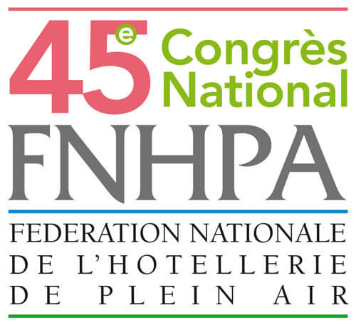 45ème Congrés National de la FNHPA