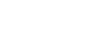 FNHPA 45th National Congress