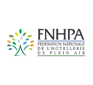Fédération Nationale de l'Hôtellerie de Plein Air 