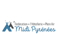 Fédération Régionale Midi-Pyrénées de l'Hôtellerie de Plein Air