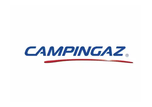 CAMPINGAZ / VERGÈS