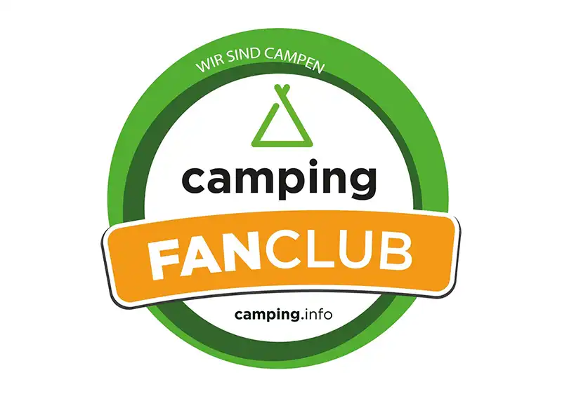 CAMPING.INFO