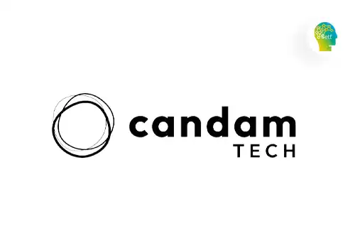 CANDAM