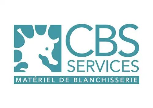 CBS SERVICES
