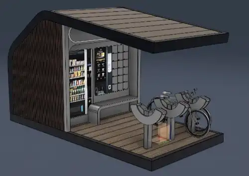EBIKEPORT