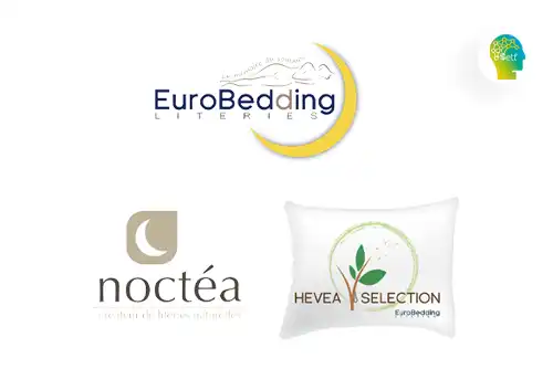 EUROBEDDING