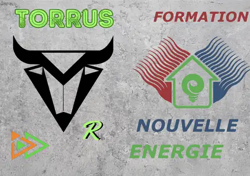 FJS TECHNOLOGIE_FNE (TORRUS R)