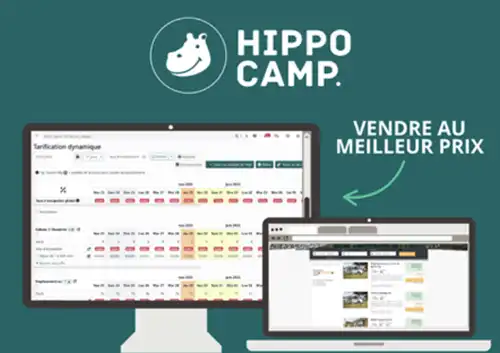 HIPPOCAMP