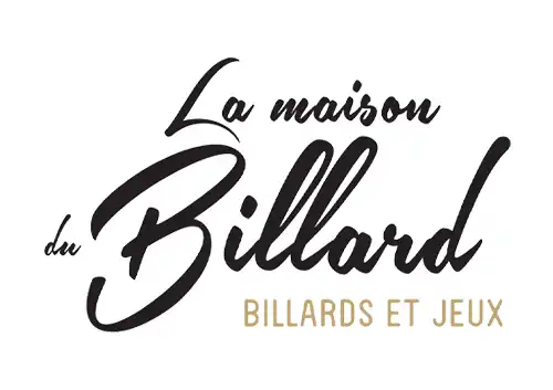 LA MAISON DU BILLARD
