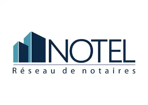 NOTEL