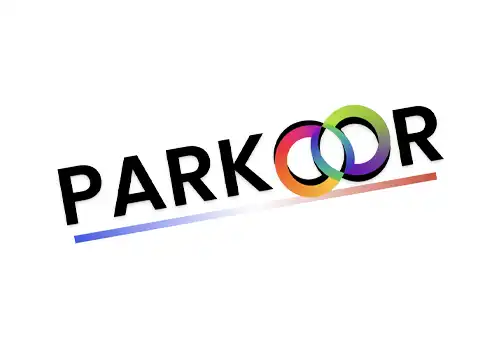 PARKOOR