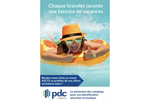 PDC