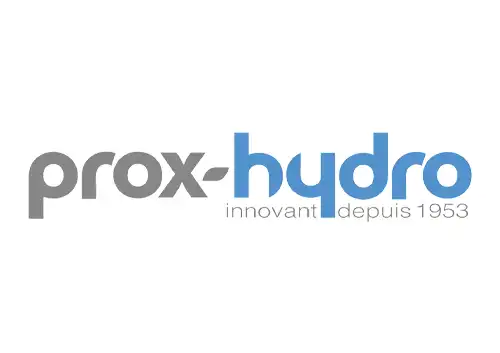 PROX HYDRO