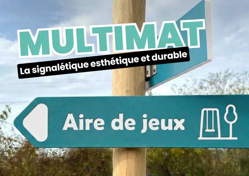 SIGNAPARC