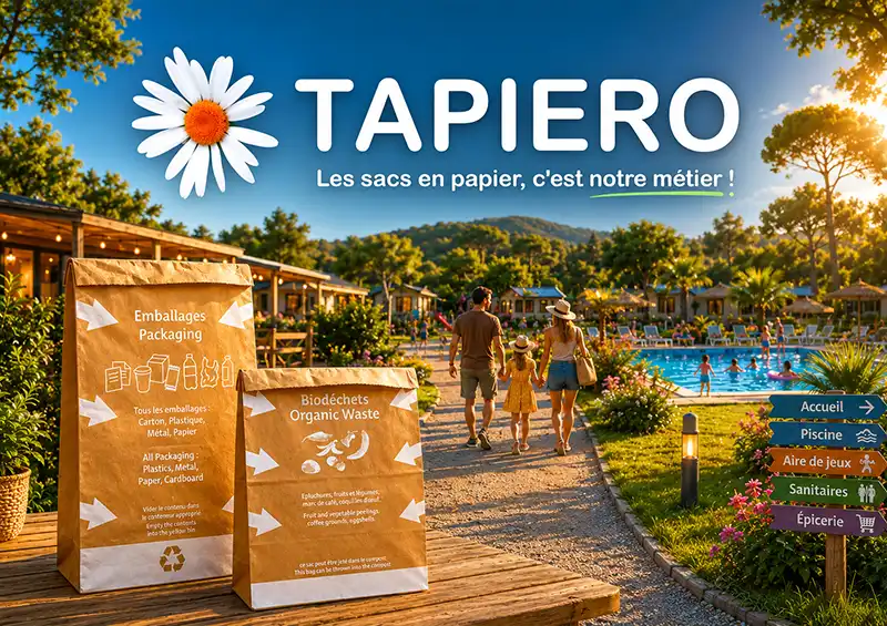 TAPIERO