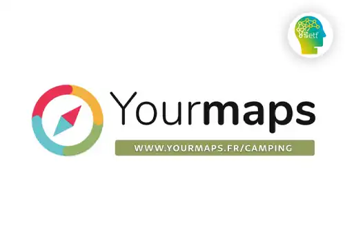 YOURMAPS