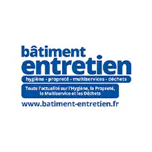 Batiment Entretien