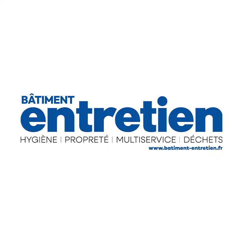 Batiment Entretien