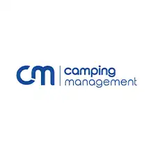 Camping Management