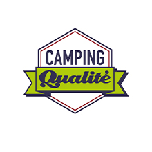 Camping Qualité