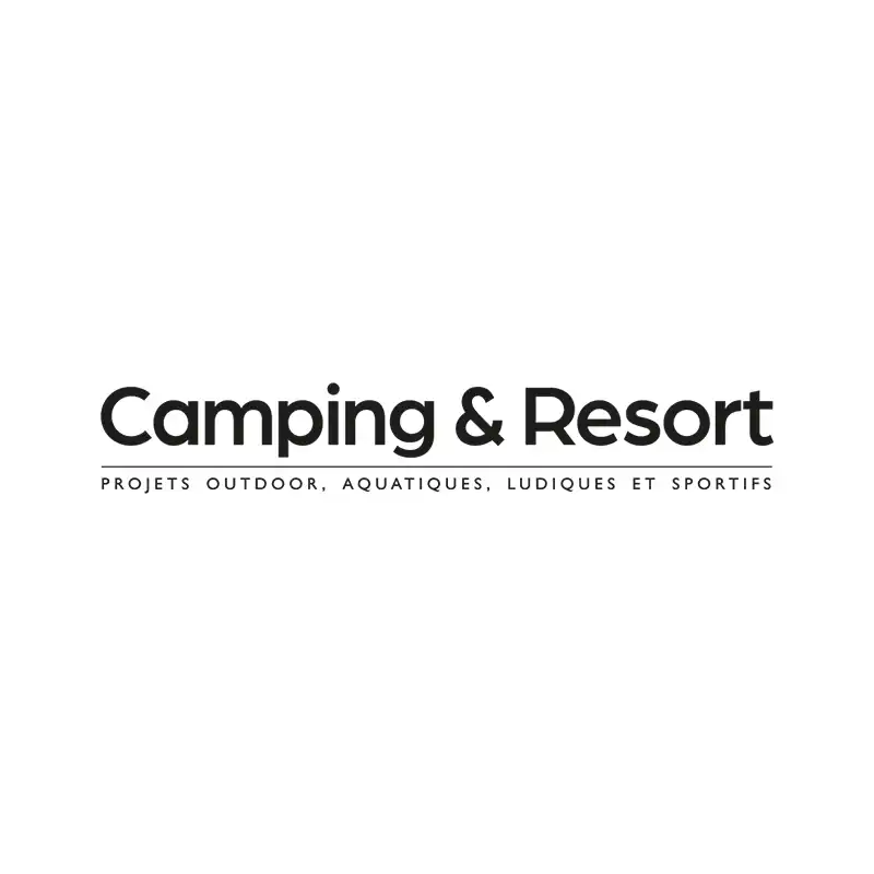 Camping Resort