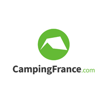 campingfrance.com