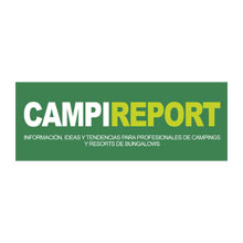 Campireport