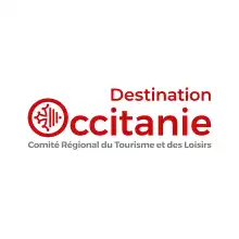Destination Occitanie