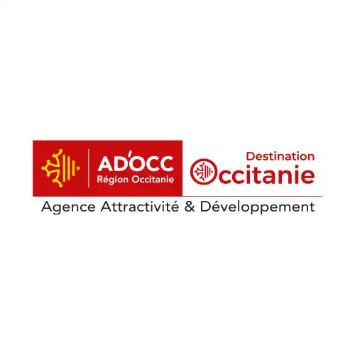 Destination Occitanie