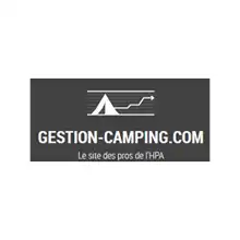 gestion-camping.com