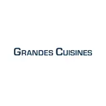 Grandes Cuisines