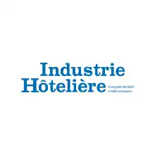 Industrie Hotelière