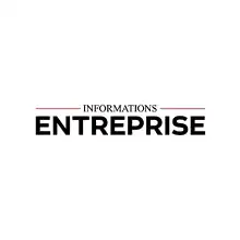Informations Entreprise