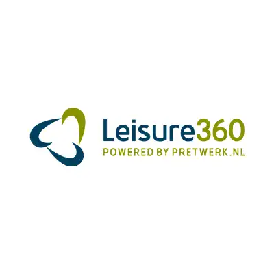 Leisure 360