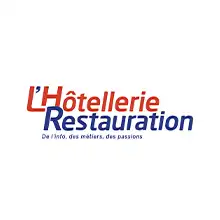 L'Hotellerie Restauration