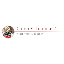 Cabinet Licence 4