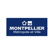 Montpellier Métropole et ville