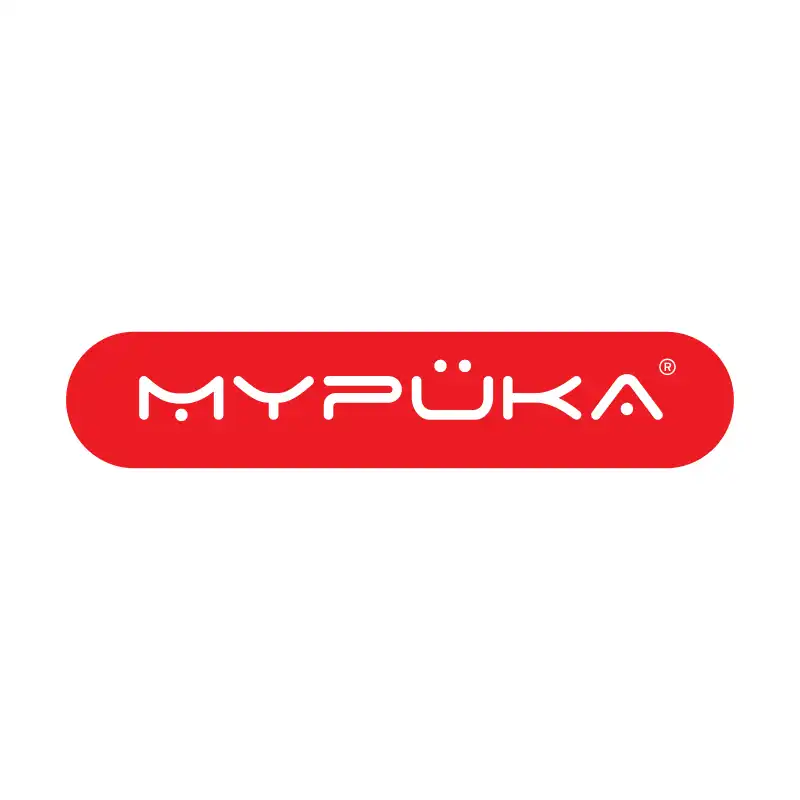 MYPÜKA