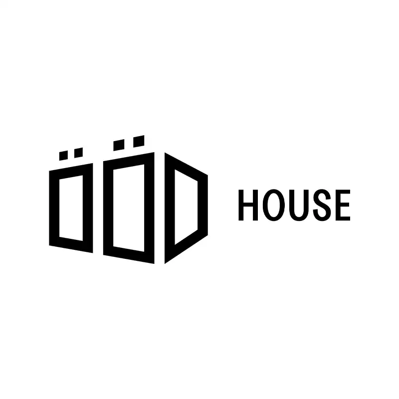oodhouse.com
