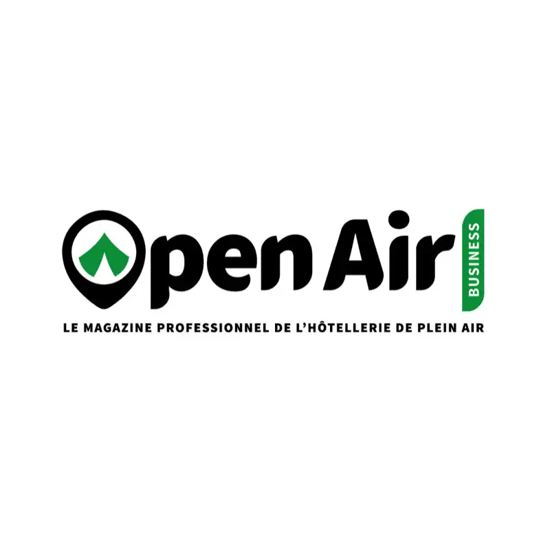 Open Air