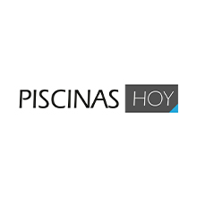 Piscinas Hoy