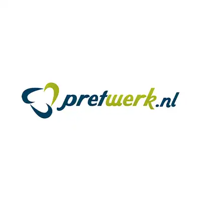 Pretwerk
