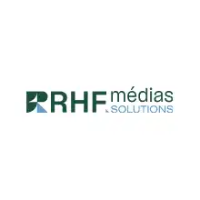 Rhf Medias