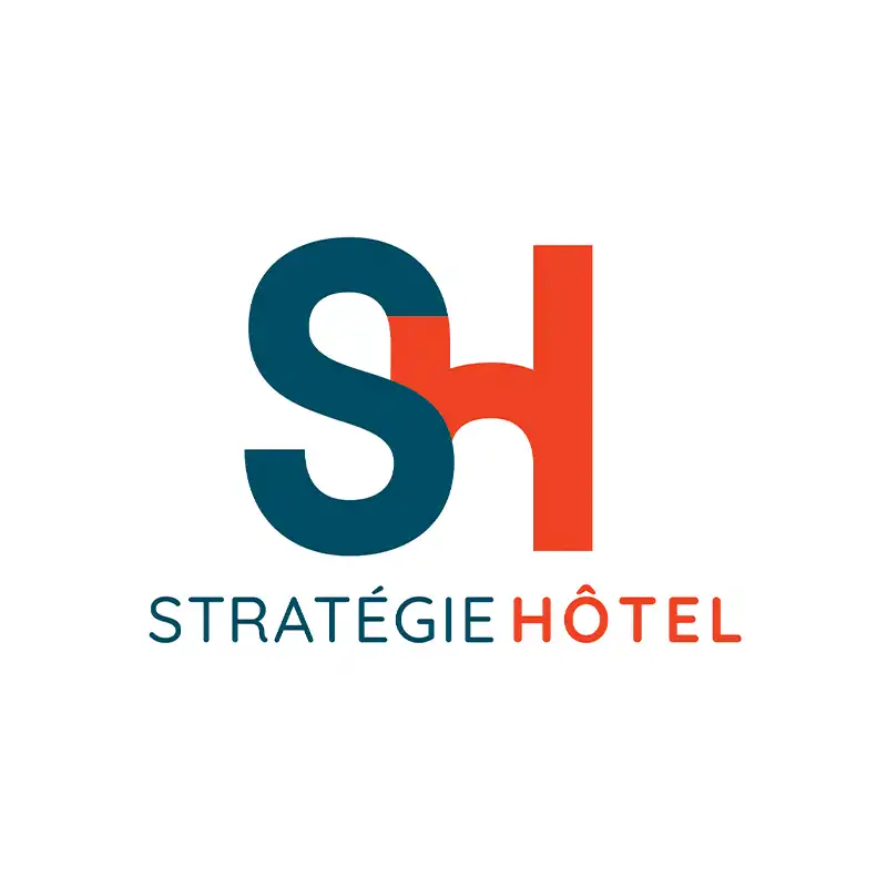 Strategie Hotel