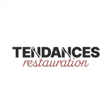 Tendances Restauration